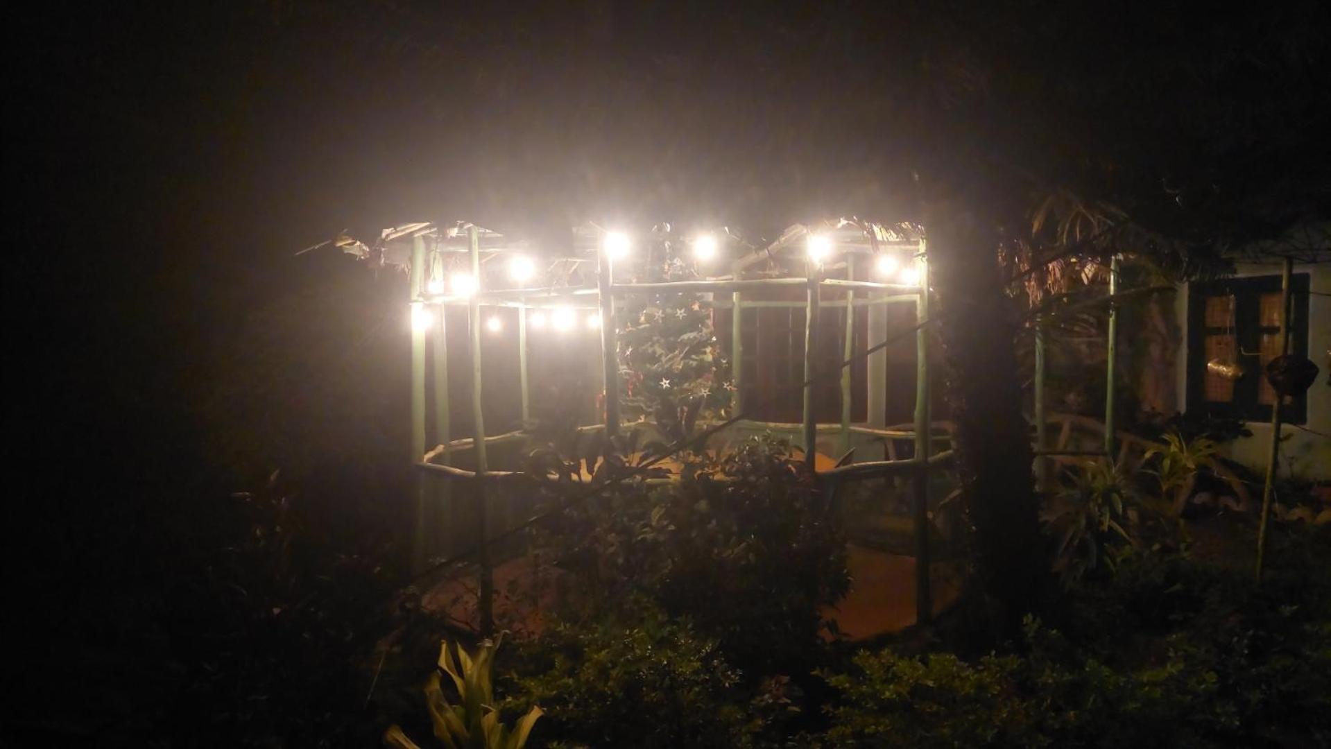 Green House Nallathanniya Ngoại thất bức ảnh